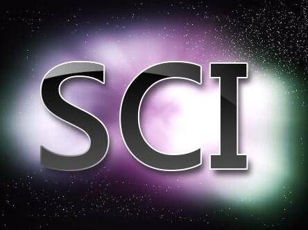 SCI（特殊罪案专门调查小组）