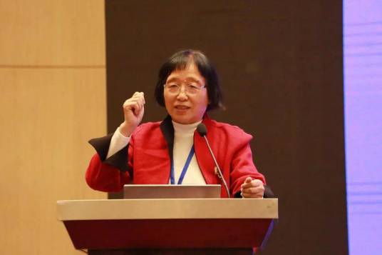 刘闯(中国科学院地理科学与资源研究所研究员)