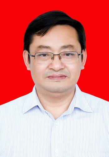 斯文（安徽省池州市应急管理局局长）