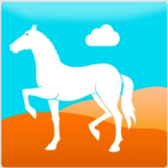 老马识途（安卓软件）