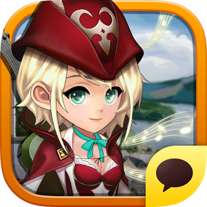 英雄之歌(dooub制作的音乐类手机游戏)