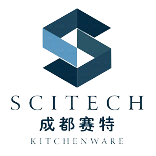 成都赛特厨具有限公司