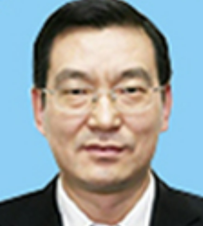 刘国升（泛海控股股份有限公司法定代表人、董事长）