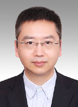 宋烈(上海市司法局党委委员、副局长)