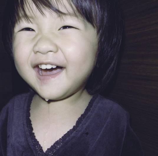 暴殄天物(陈奕迅演唱歌曲)