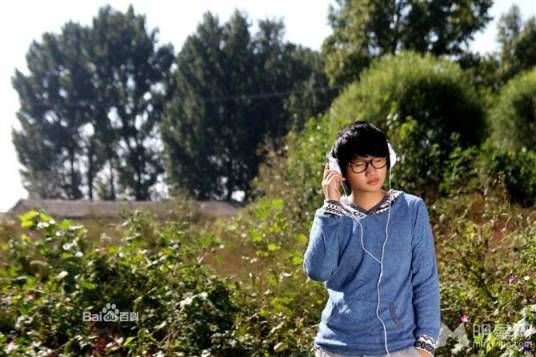 嘲笑（汪苏泷演唱歌曲）