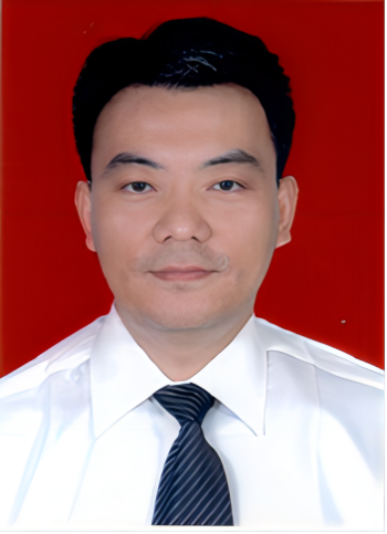 徐建海(汕头市交通运输局党组成员、总工程师)