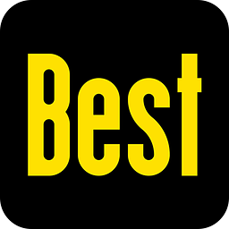 best（APP）