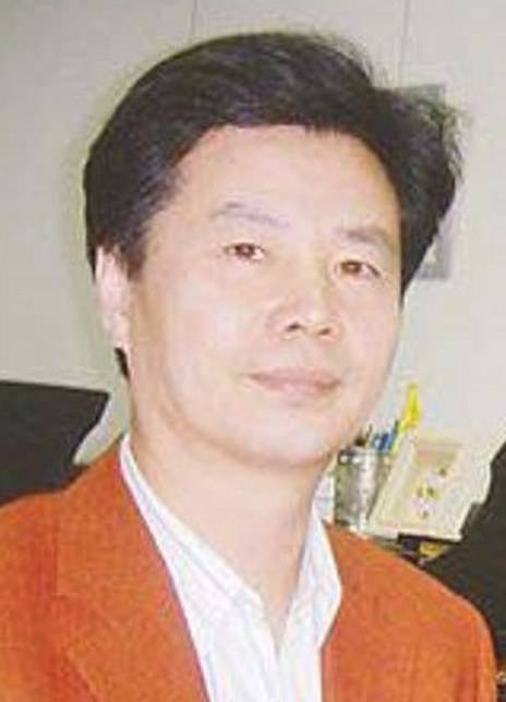 房晓敏（星海音乐学院作曲系主任）