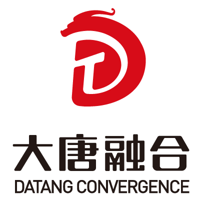 大唐融合通信股份有限公司