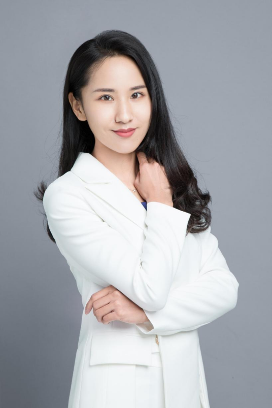 黄婧（云南律师）