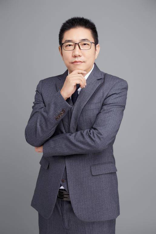 杨东（西南大学心理学院教授）