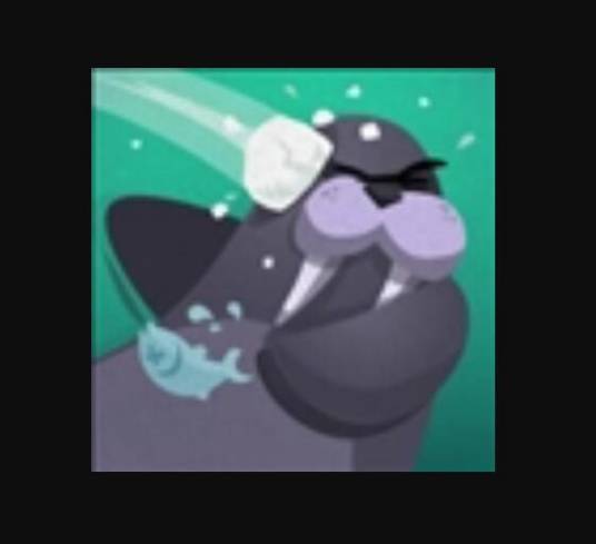 打雪仗（体育竞技WP7游戏）