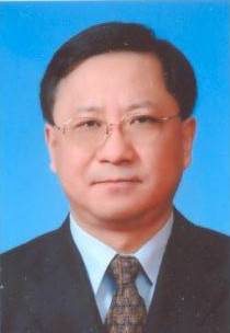 刘志军（哈尔滨市人大常委会副秘书长）