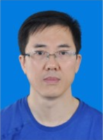 刘建中（贵州大学教授、贵州省105地质队总工程师）