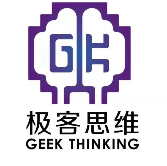 北京极客思维网络技术有限公司