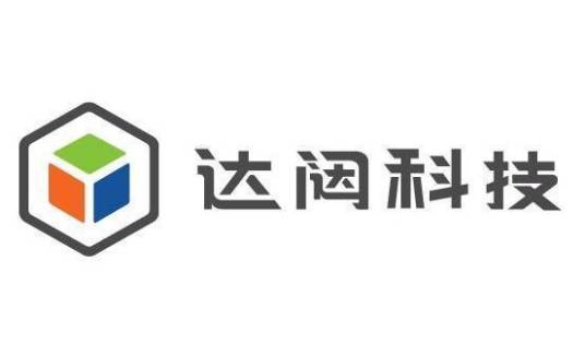 达闼科技(北京)有限公司