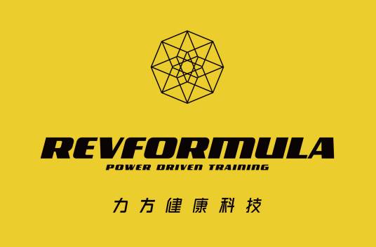 浙江力方健康科技有限公司