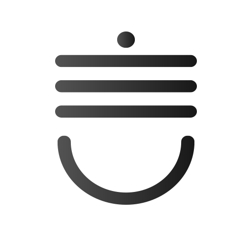 自言（社交APP）