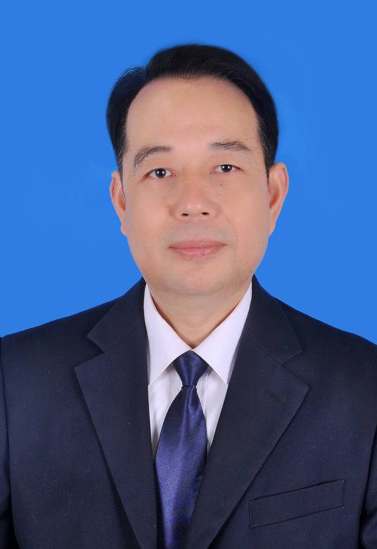 李晓霞(湖南省衡阳市统计局二级巡视员)