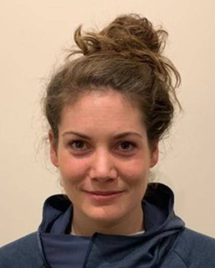 弗兰奇（英国现代五项运动员）