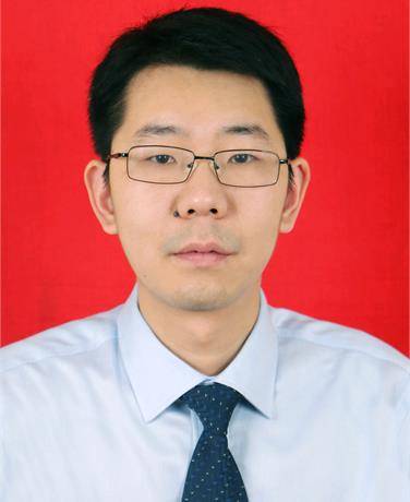 陈德全(四川省沐川县委常委、常务副县长)