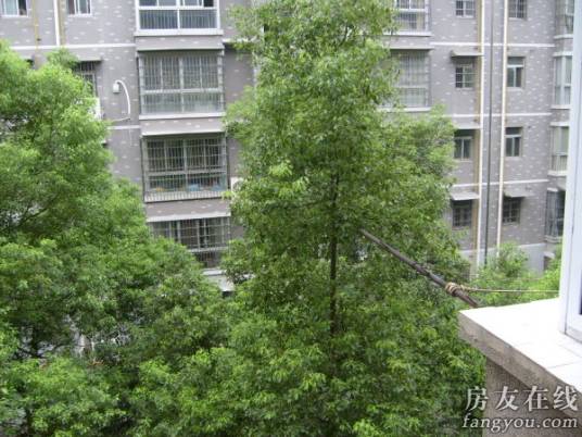 金地社区(湖南省长沙市雨花区砂子塘街道下辖社区)