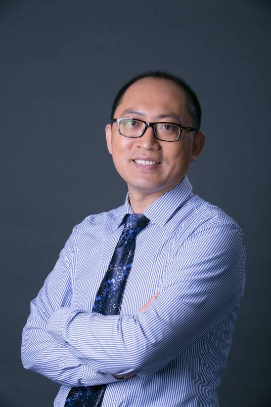 金宇（睿远基金董事总经理、研究部TMT组组长）