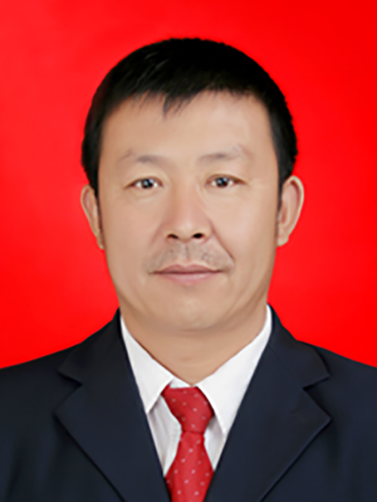 张宝华(现任石嘴山市平罗县政协副主席、兼任经济委员会主任)