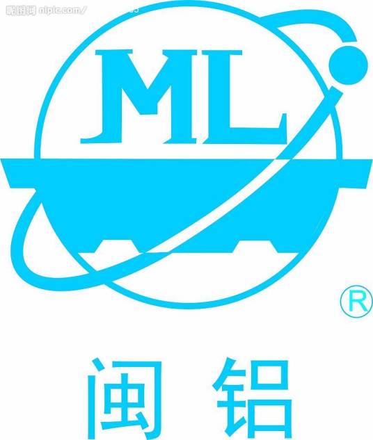 福建省南平铝业有限公司