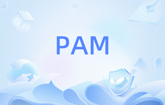 PAM(PAM算法)