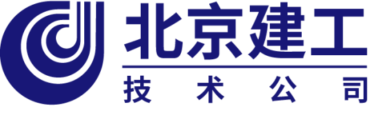 北京建筑技术发展有限责任公司