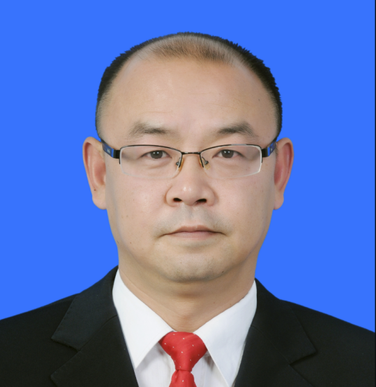 姜松（贵州省黔南州福泉市文化广电和旅游局党组书记、局长、一级主任科员）