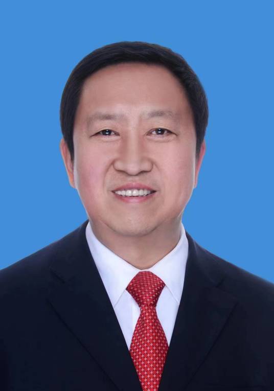 刘志生（陕西省纪委监委驻省生态环境厅纪检监察组组长、省生态环境厅党组成员）