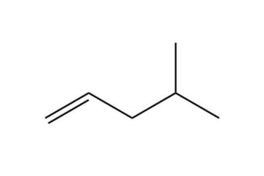 4-甲基-1-戊烯