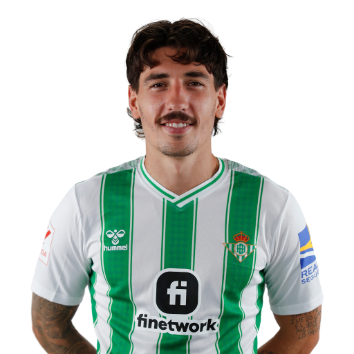 埃克托·贝莱林