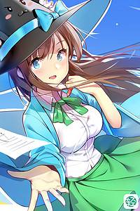 乱风-中短篇合辑