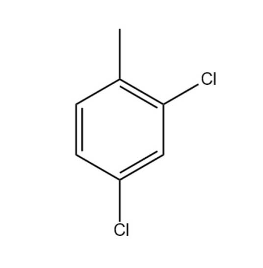 2,4-二氯甲苯