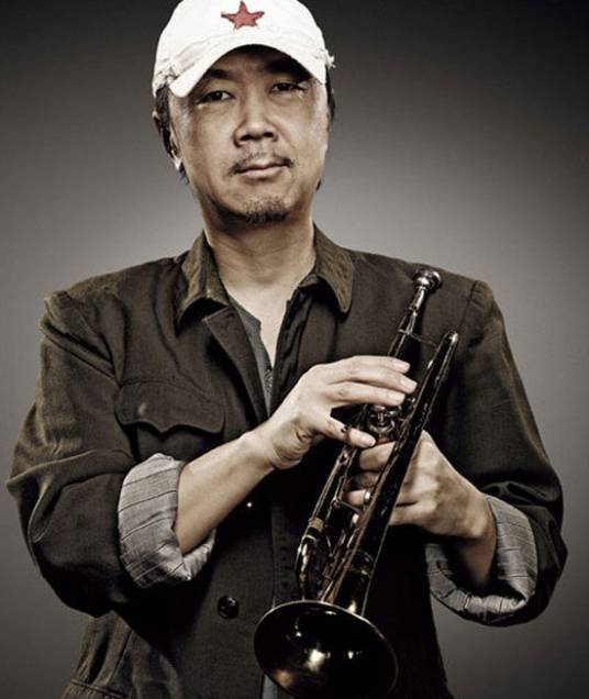 盒子（崔健演唱歌曲）