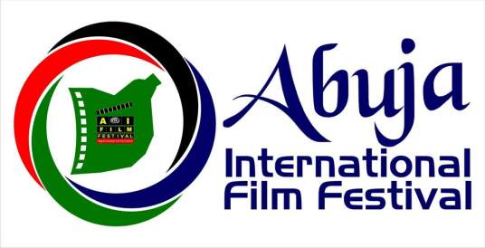 阿布贾国际电影节