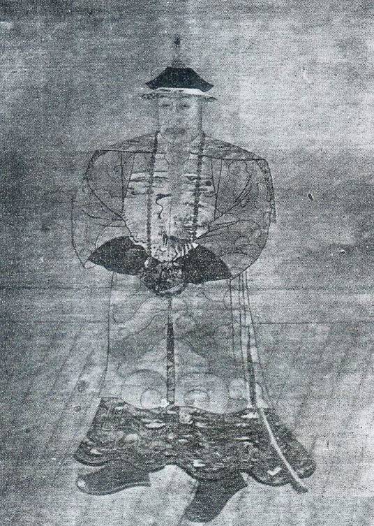 孙廷铨（明末清初官员）