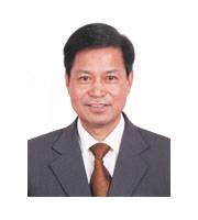 张文兴(常德锅炉压力容器制造厂退休干部)