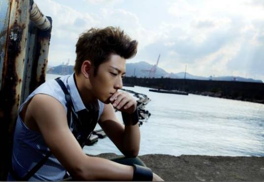 搜（陈翔演唱歌曲）