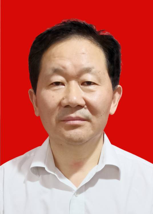 陈宗银（安徽省舒城县人民政府原副县长）