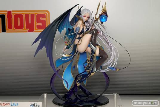 神代梦华谭尼德霍格