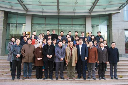 山东电子音像出版社