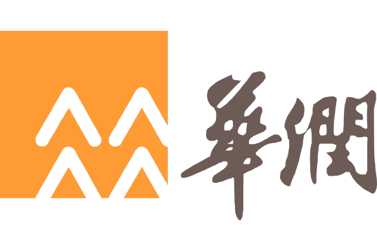 华润(集团)有限公司