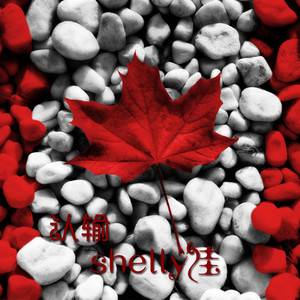 认输（Shelly佳演唱歌曲）