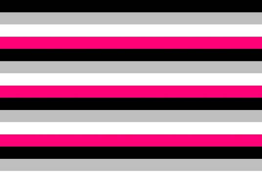 女性向（性取向）