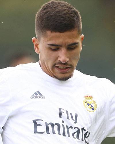 克里斯蒂安·塞德雷斯